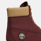 Timberland - PREMIUM 6-INCH WATERPROOF BOOT