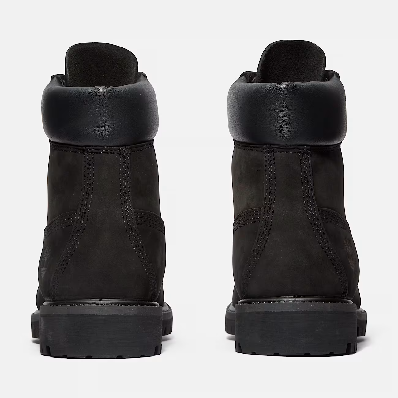 Timberland - PREMIUM 6-INCH WATERPROOF BOOT