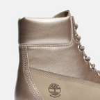 Timberland - STONE STREET 6-INCH WATERPROOF PLATFORM BOOT