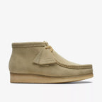 Clarks - WALLABEE BOOT