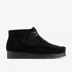 Clarks - WALLABEE BOOT