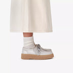 Clarks - TORHILL BEE