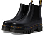 Dr. Martens - AUDRICK CHELSEA