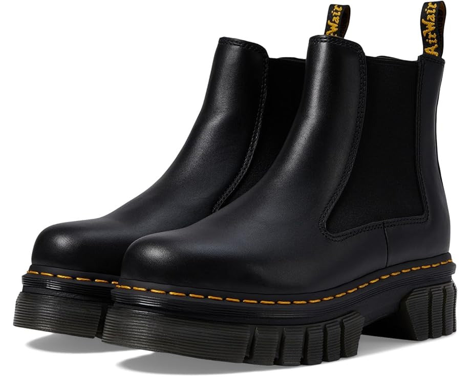 Dr. Martens - AUDRICK CHELSEA