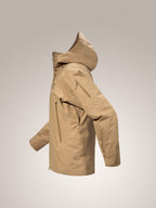 SABRE INSULATED JACKET