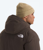 MCMURDO PARKA