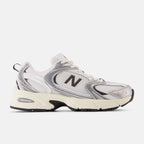 NB 530 Sneakers Unisex