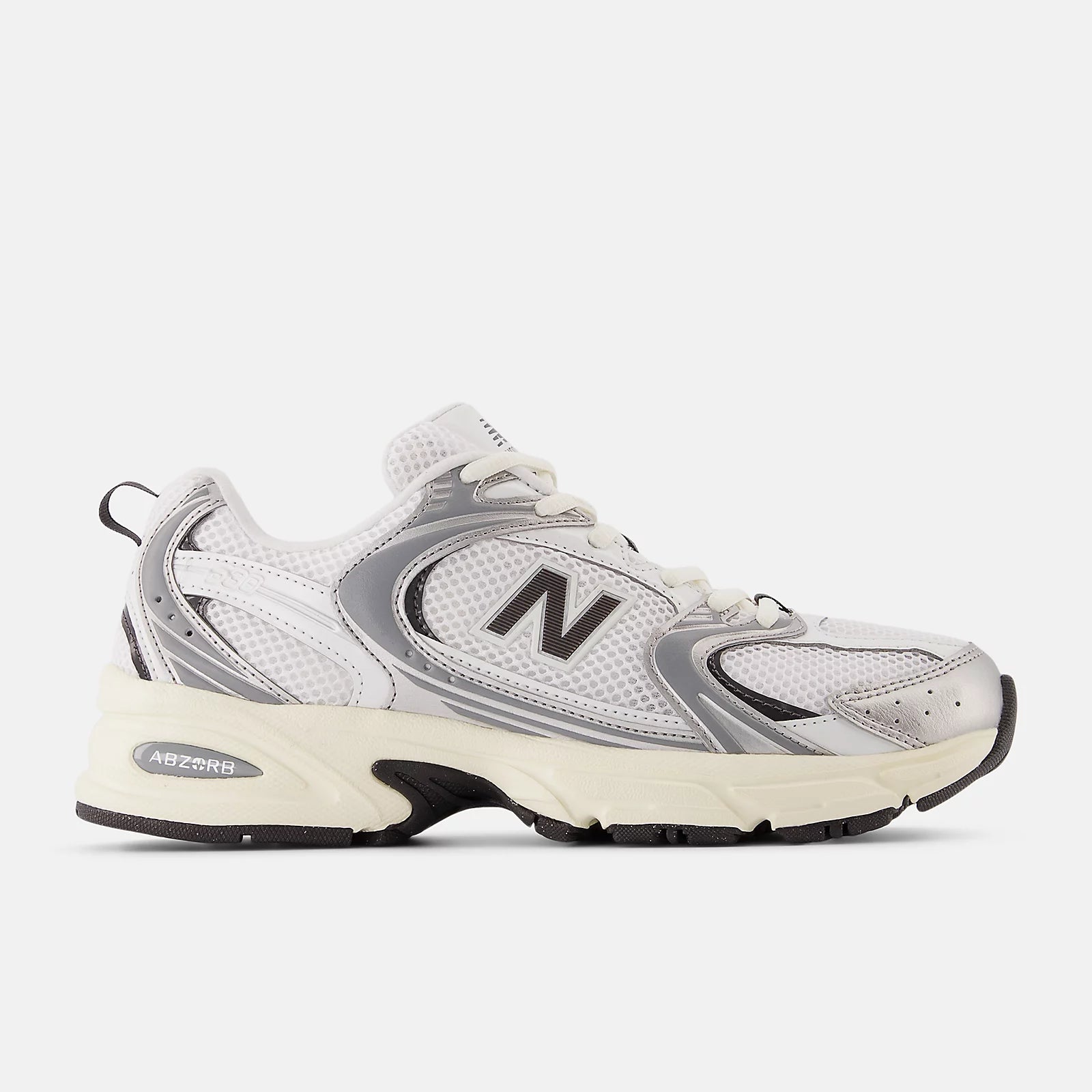 NB 530 Sneakers Unisex