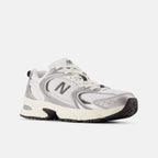 NB 530 Sneakers Unisex