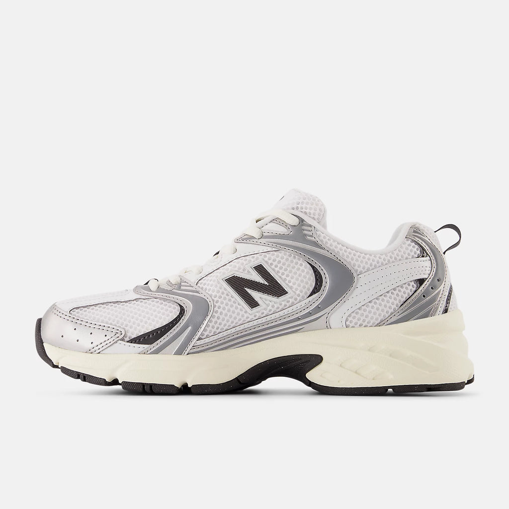 NB 530 Sneakers Unisex