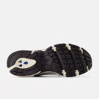 NB 530 Sneakers Unisex