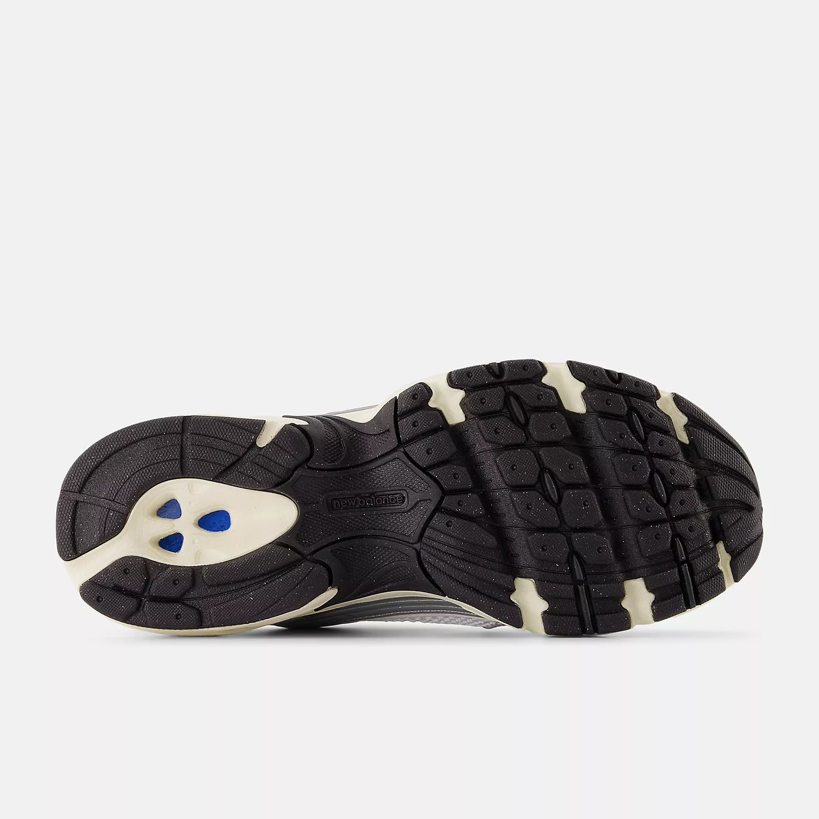 NB 530 Sneakers Unisex