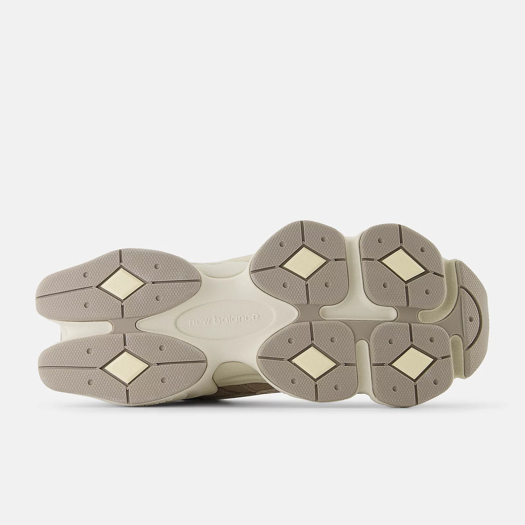 NB 9060 Sneakers Unisex