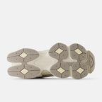 NB 9060 Sneakers Unisex