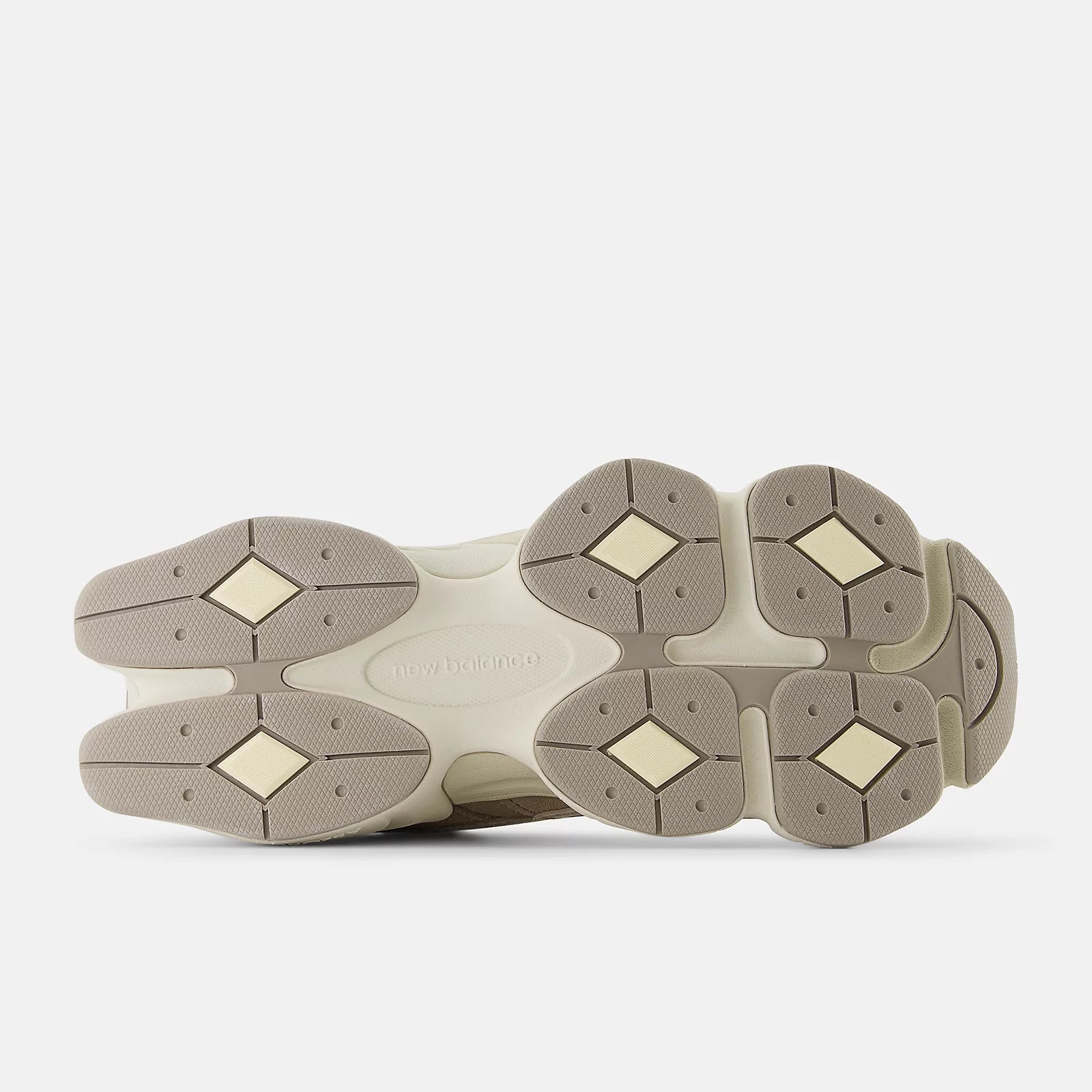 NB 9060 Sneakers Unisex