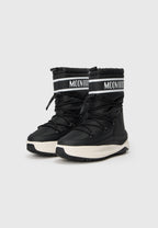 MOON247 POLAR - Snow boots