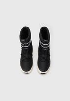 MOON247 POLAR - Snow boots