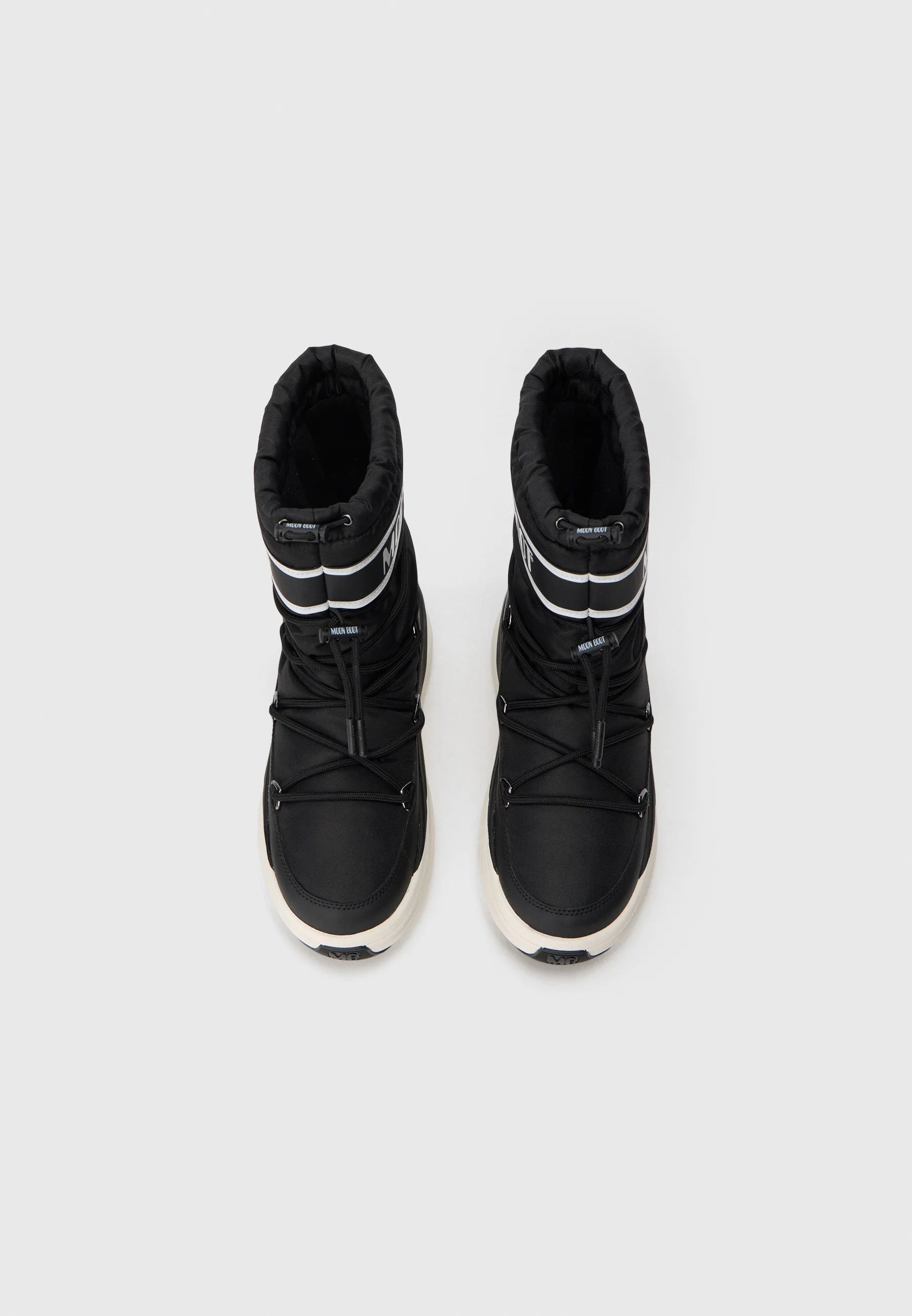 MOON247 POLAR - Snow boots