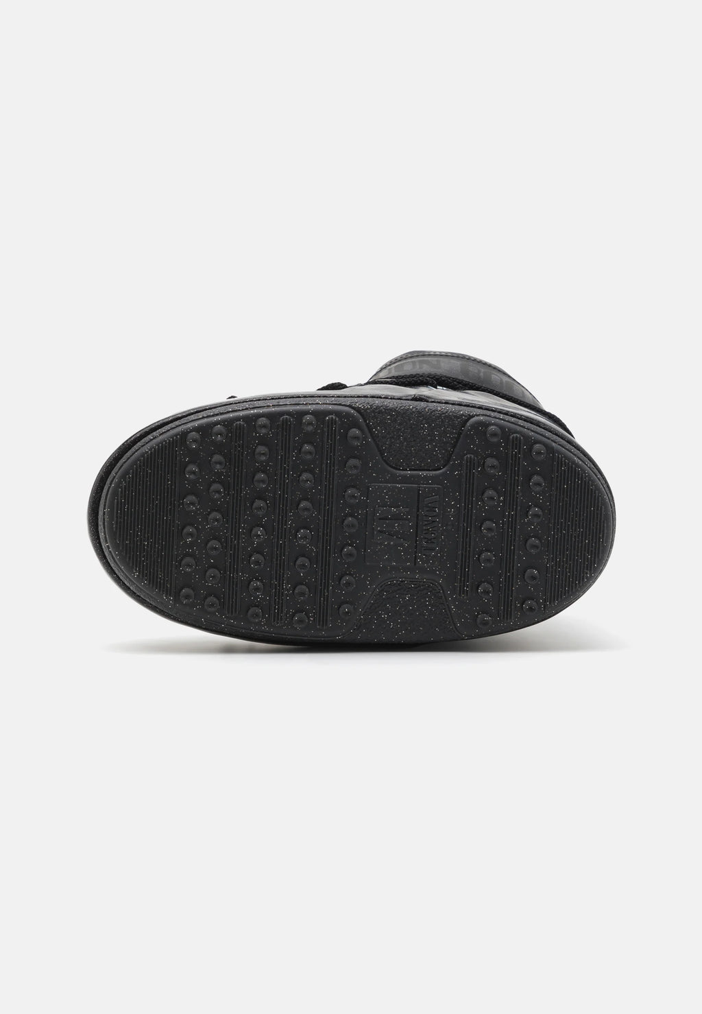 ICON LOW GLITTER UNISEX - Snow boots