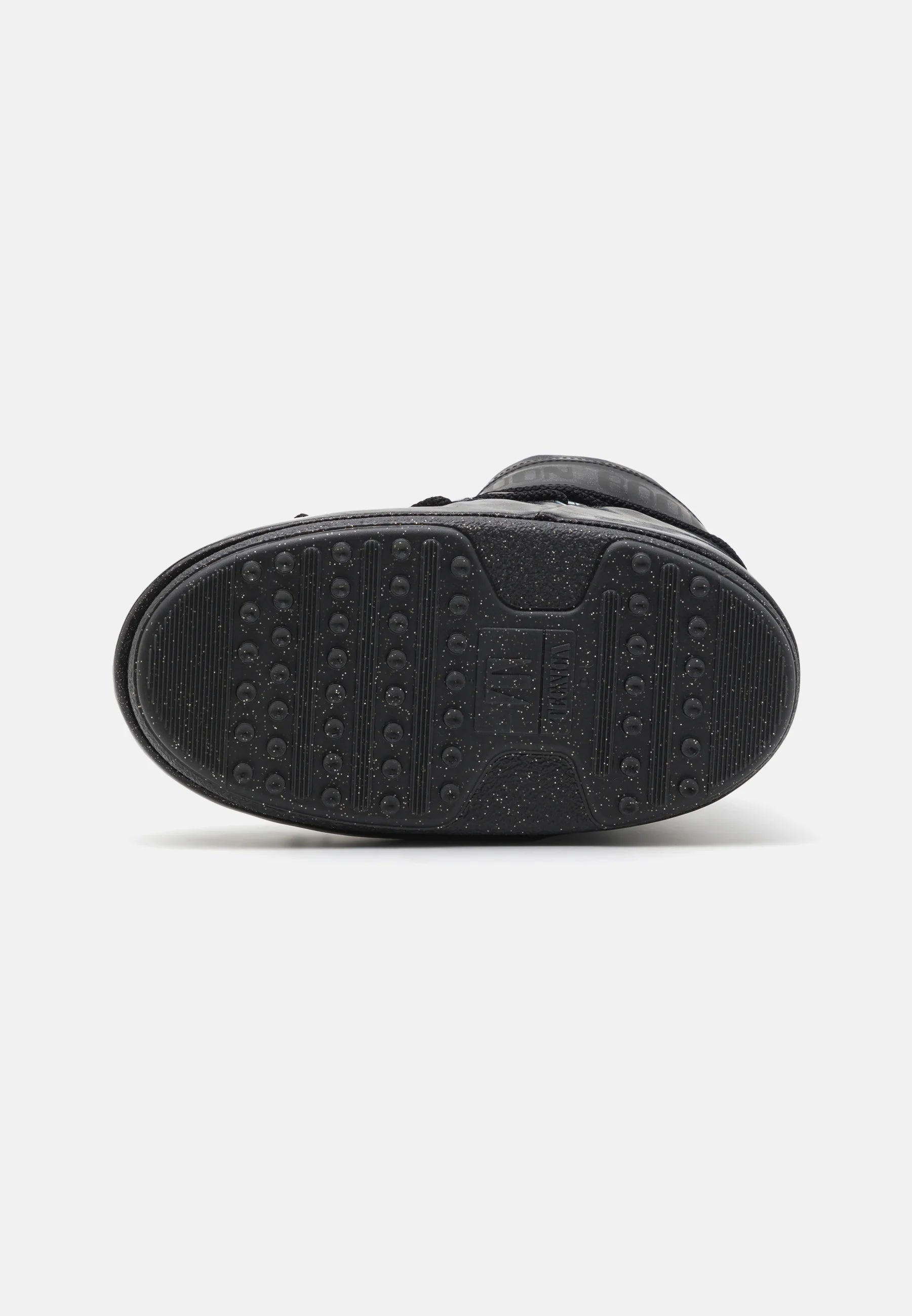 ICON LOW GLITTER UNISEX - Snow boots