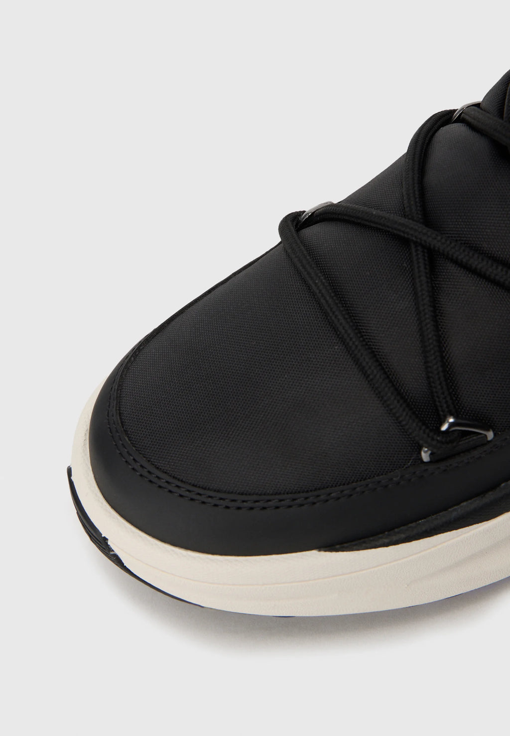 MOON247 POLAR - Snow boots