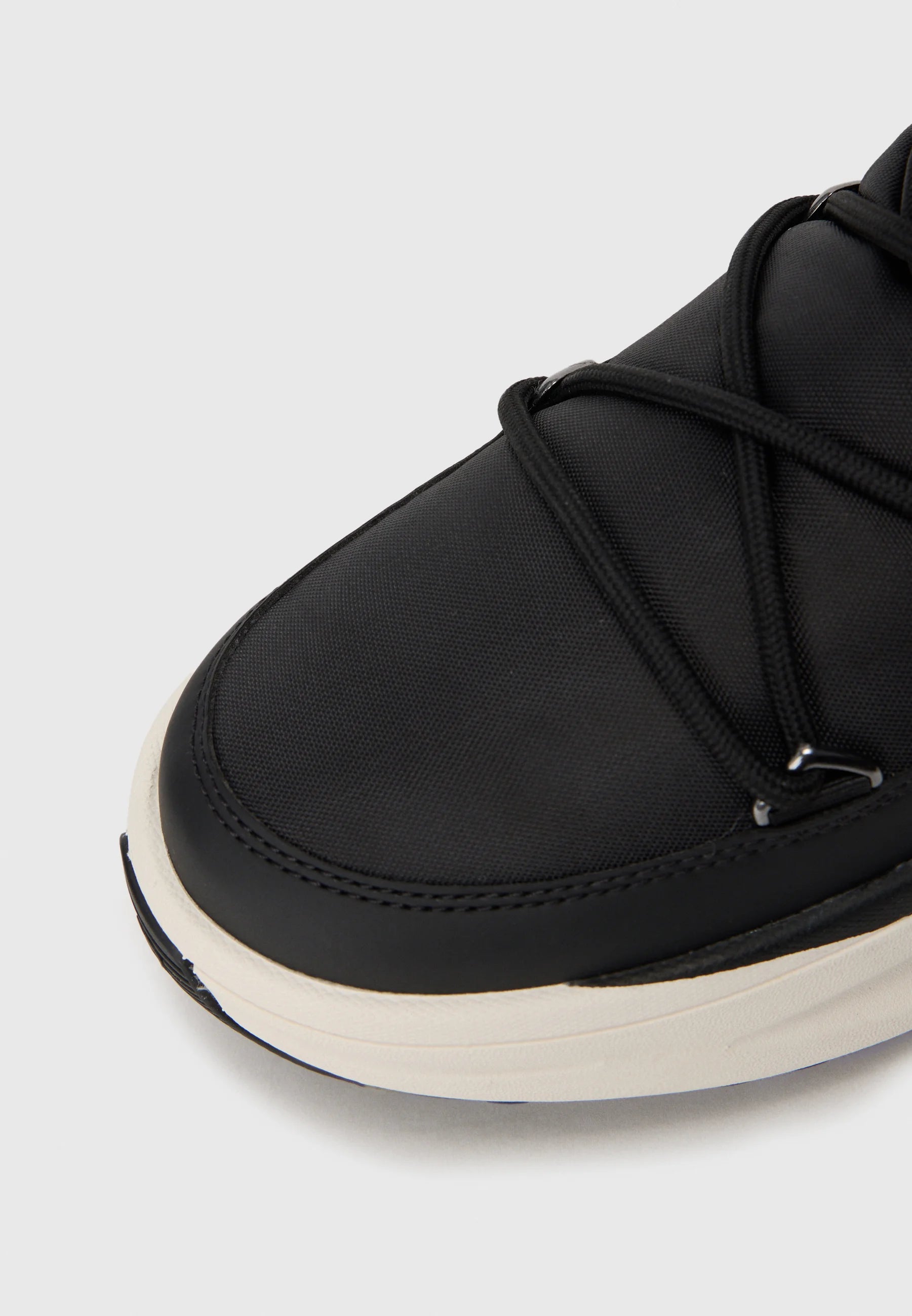 MOON247 POLAR - Snow boots