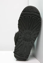 MINI BAILEY BOW II - Snow boots