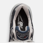 NB 990v6 Made In USA