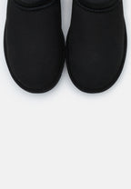 CLASSIC ULTRA MINI - Snow boots