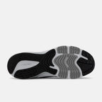 NB 990v6 Made In USA