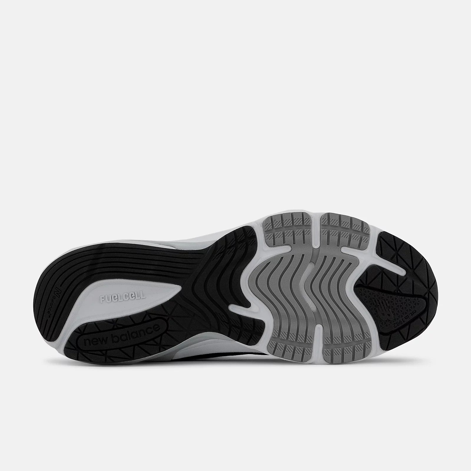 NB 990v6 Made In USA