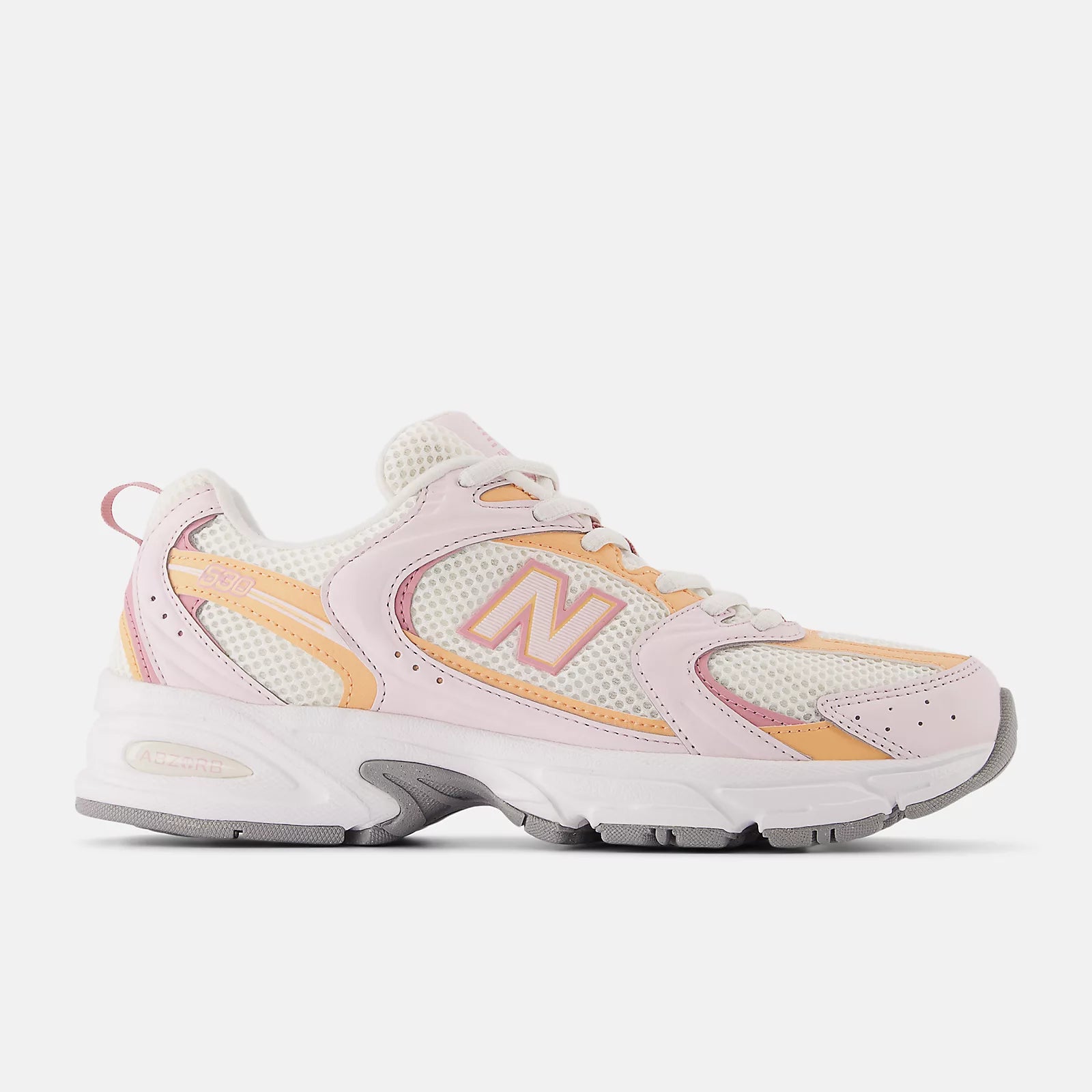 NB 530 Sneakers Unisex