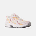 NB 530 Sneakers Unisex