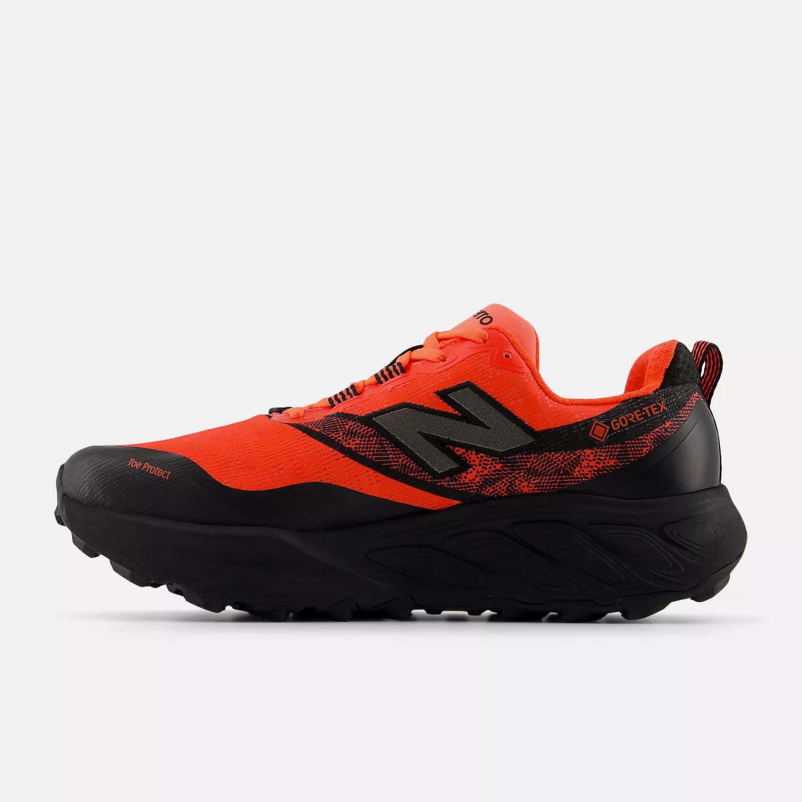 NB Hierro V9 Sneakers