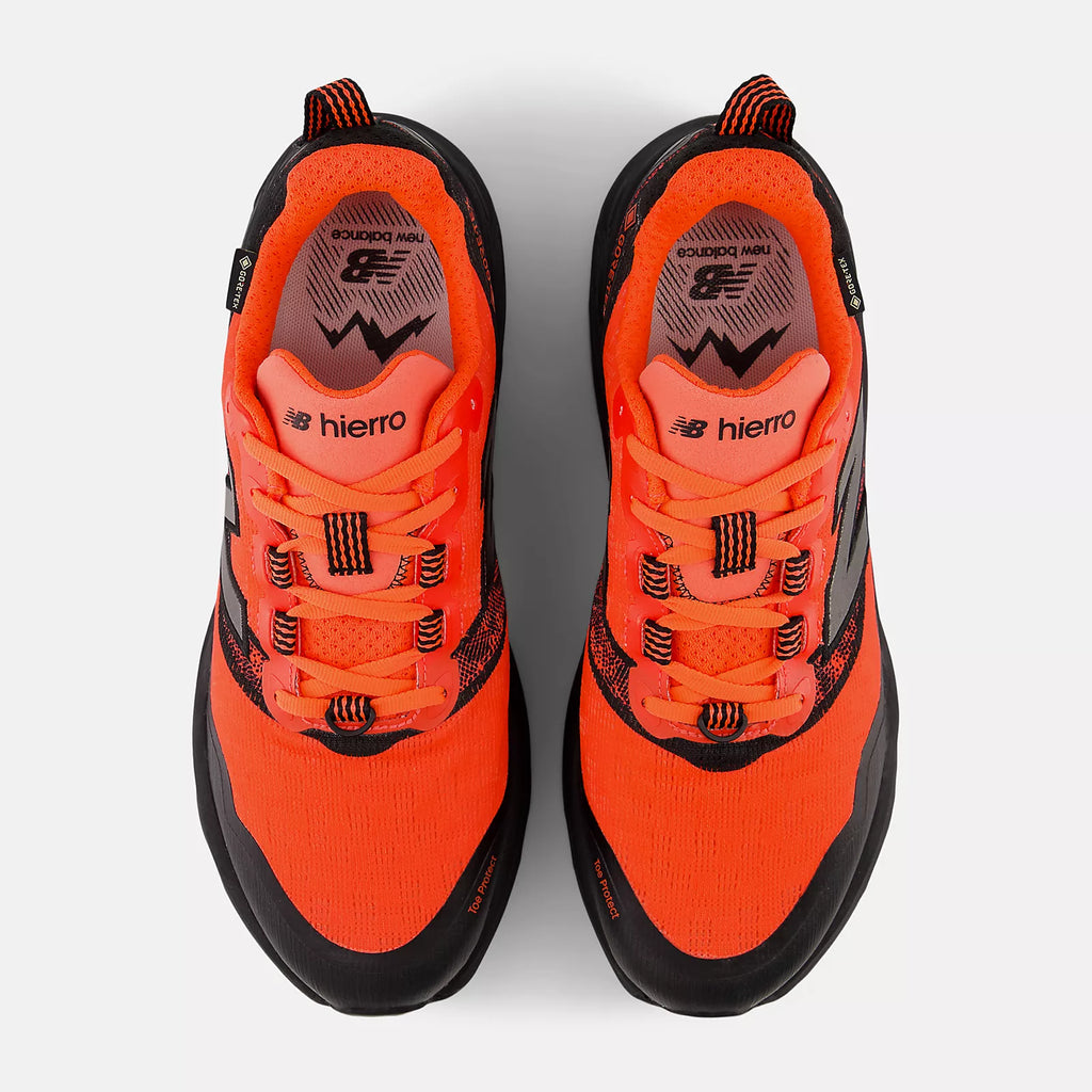 NB Hierro V9 Sneakers