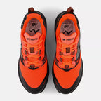 NB Hierro V9 Sneakers