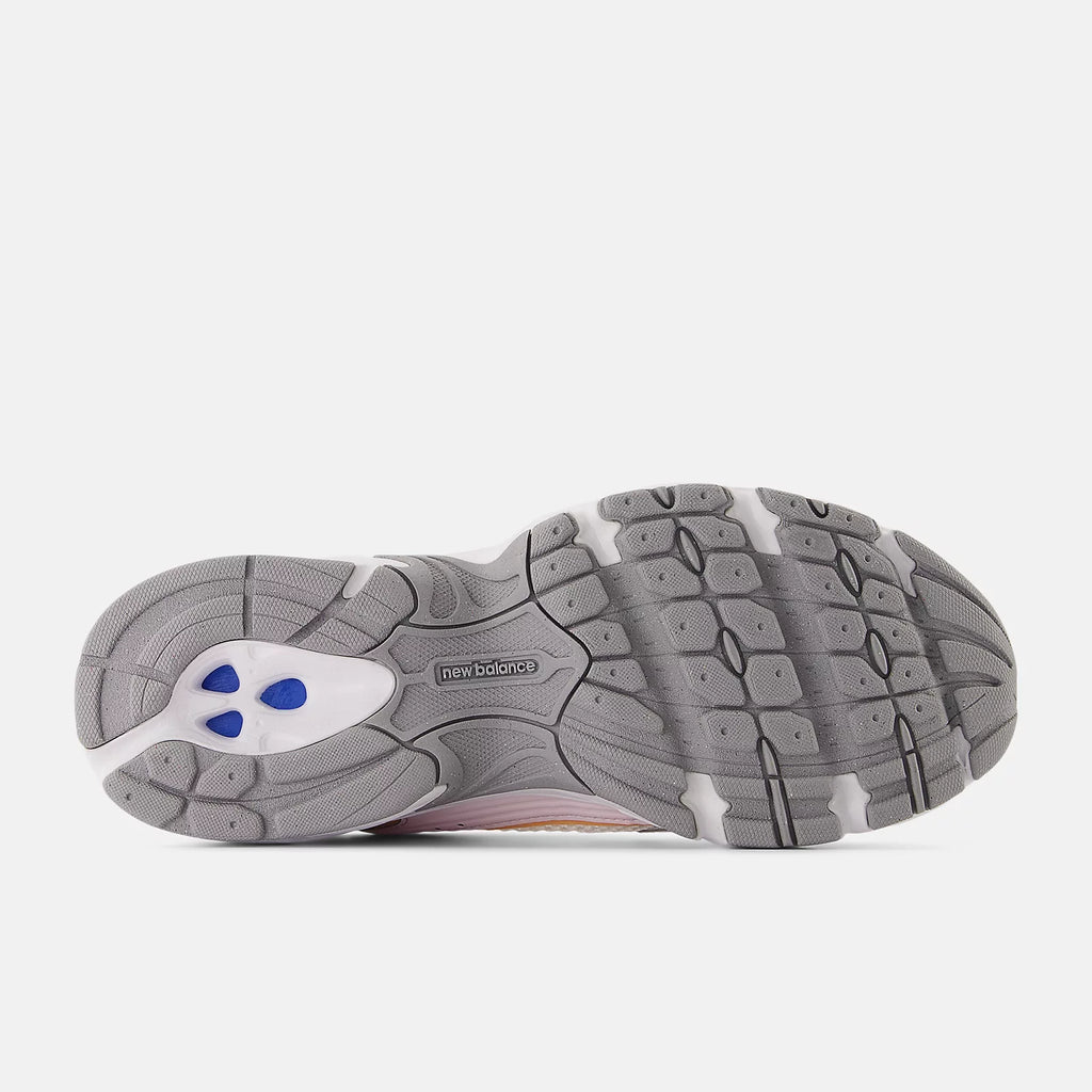 NB 530 Sneakers Unisex