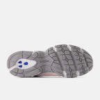 NB 530 Sneakers Unisex