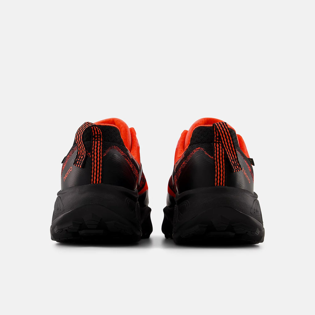 NB Hierro V9 Sneakers