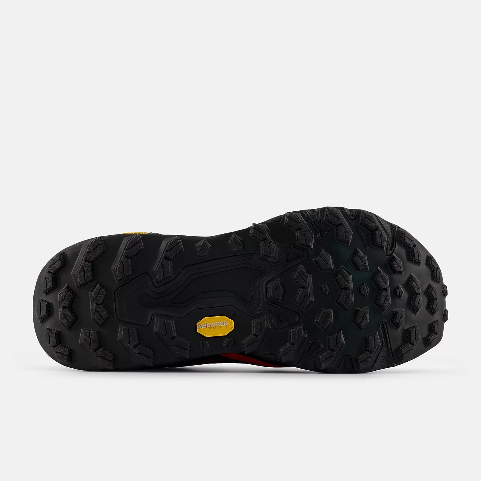 NB Hierro V9 Sneakers