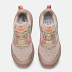 NB Hierro V9 Sneakers