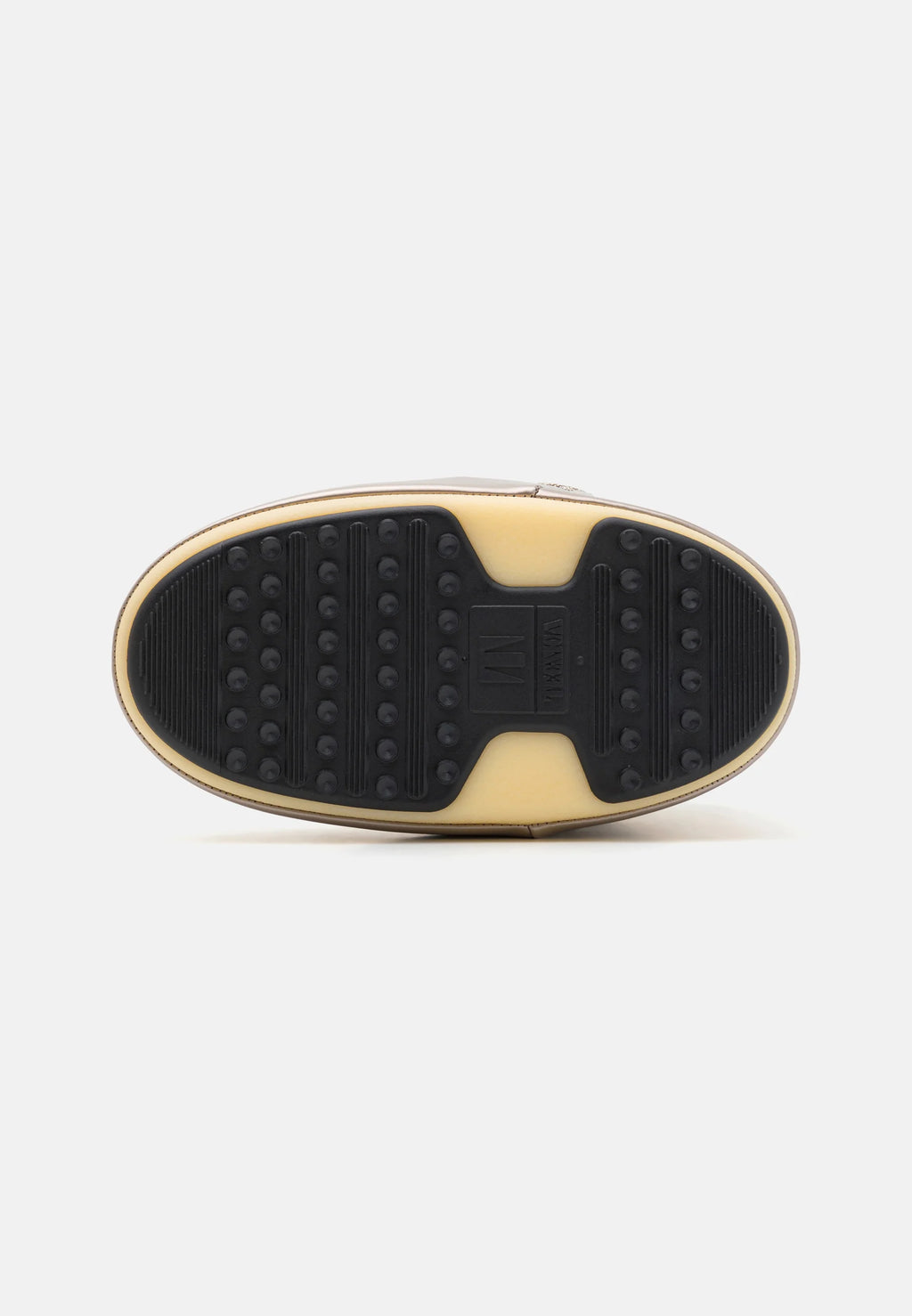 ICON LOW GLANCE UNISEX - Lace-up ankle boots