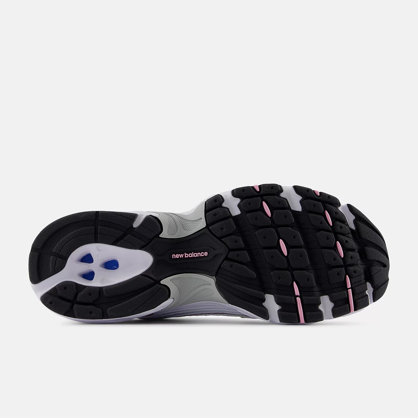 NB 530 Sneakers Unisex