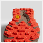 NB Hierro V9 Sneakers