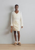 FUNKETTE - Heeled mules