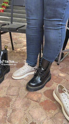 CLASSIC MINI PLATFORM