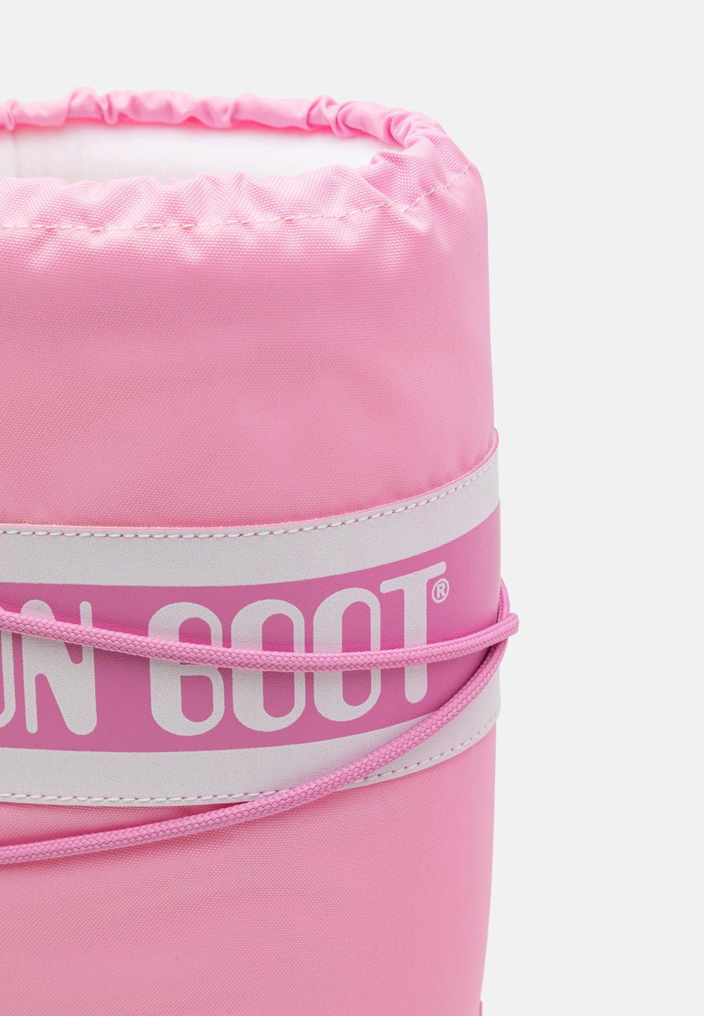 ICON UNISEX - Lace-up boots