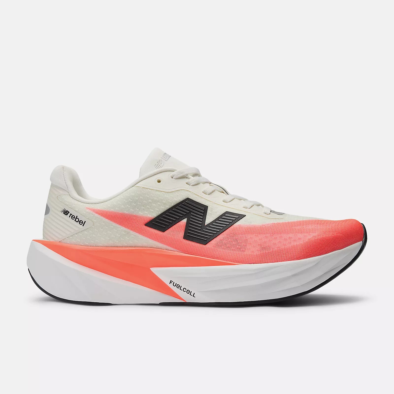 NB Rebel V5