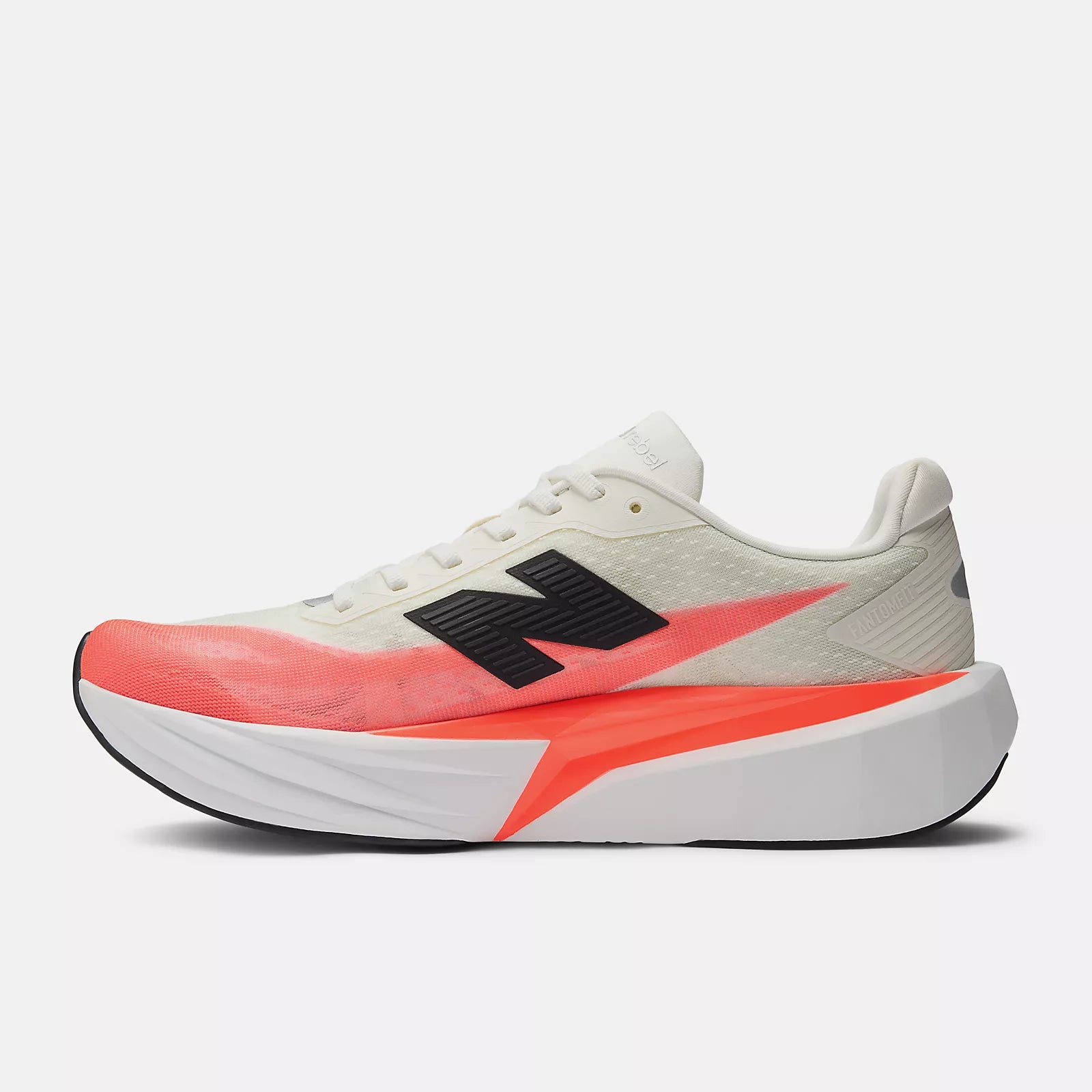 NB Rebel V5