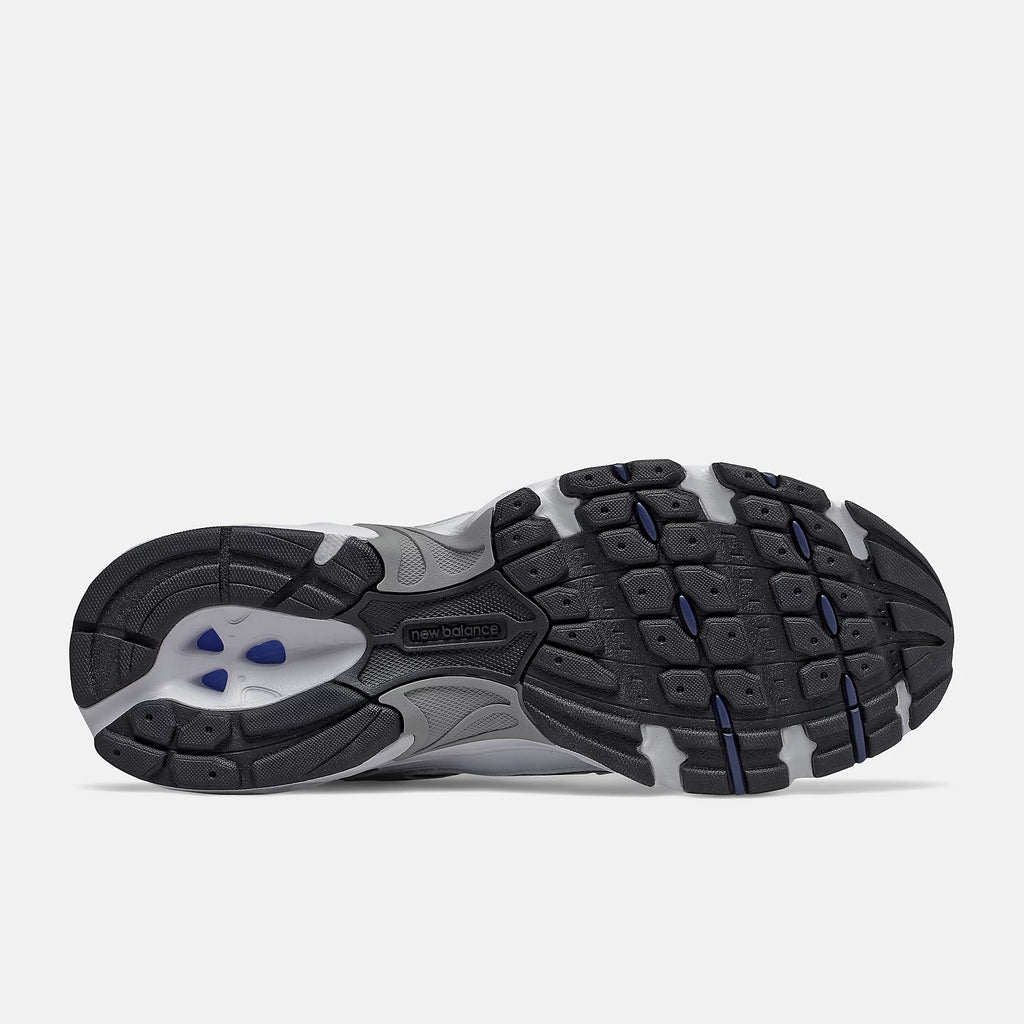 NB 530 Sneakers Unisex